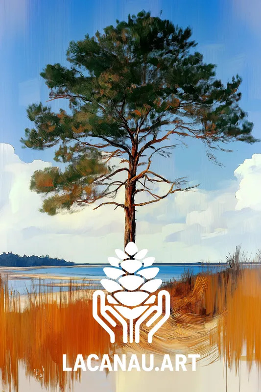 En résumé
Contactez-nous, imaginons ensemble votre projet