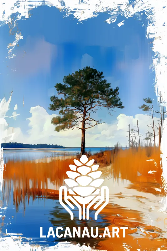 Pour qui ?
Architectes, décorateurs, professionnels et particuliers