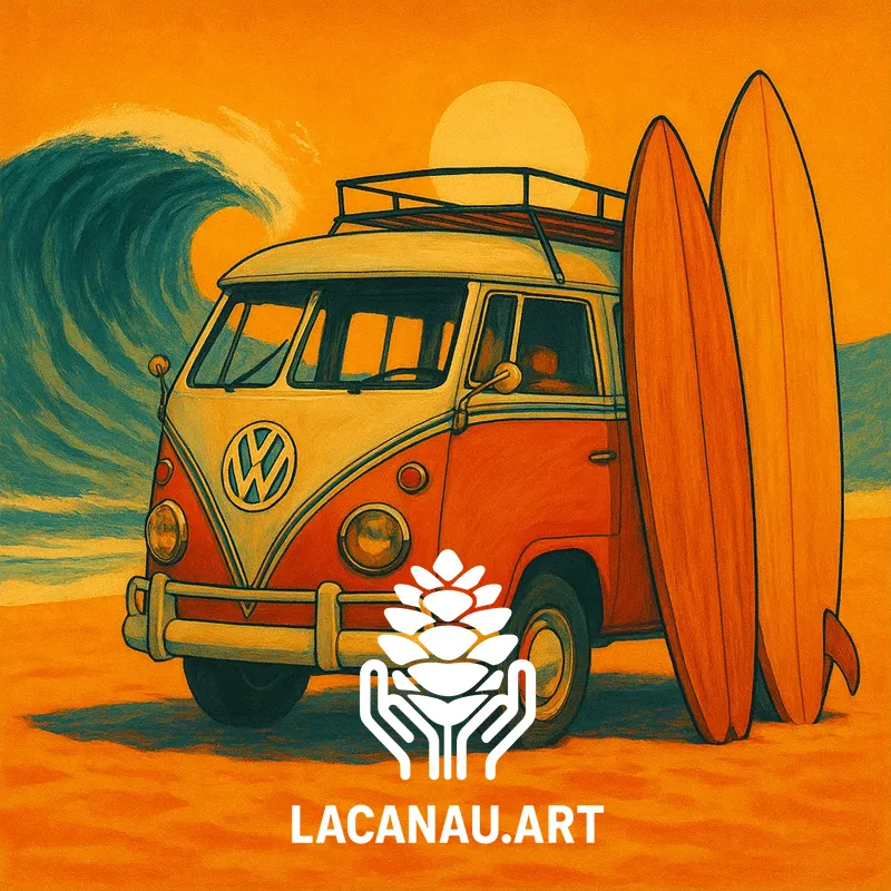 Un matériau vivant
Le pin des Landes comme base artistique