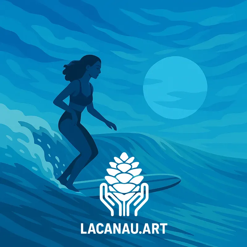 Une production locale et intelligente
Durable, recyclable, sans importation