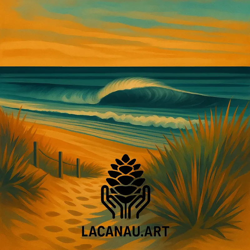 Tarifs et devis
Des projets adaptés à chaque budget