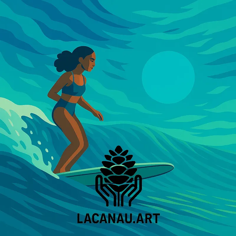 Nos créations
Des œuvres pour tous les espaces et toutes les envies