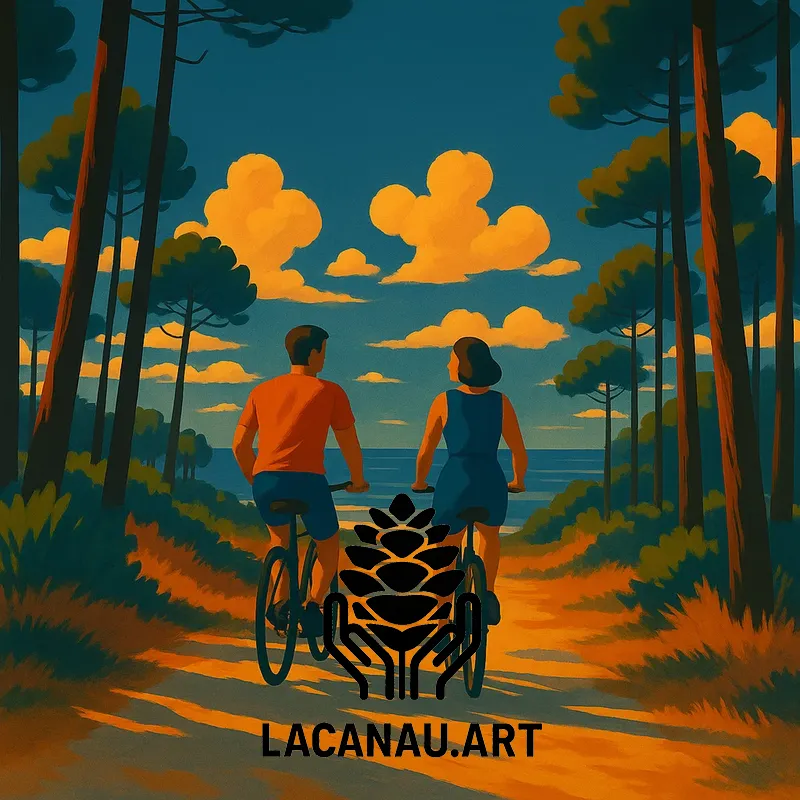 Une création locale et propre
Pas d’importation. Pas de plastique. Pas de pollution.