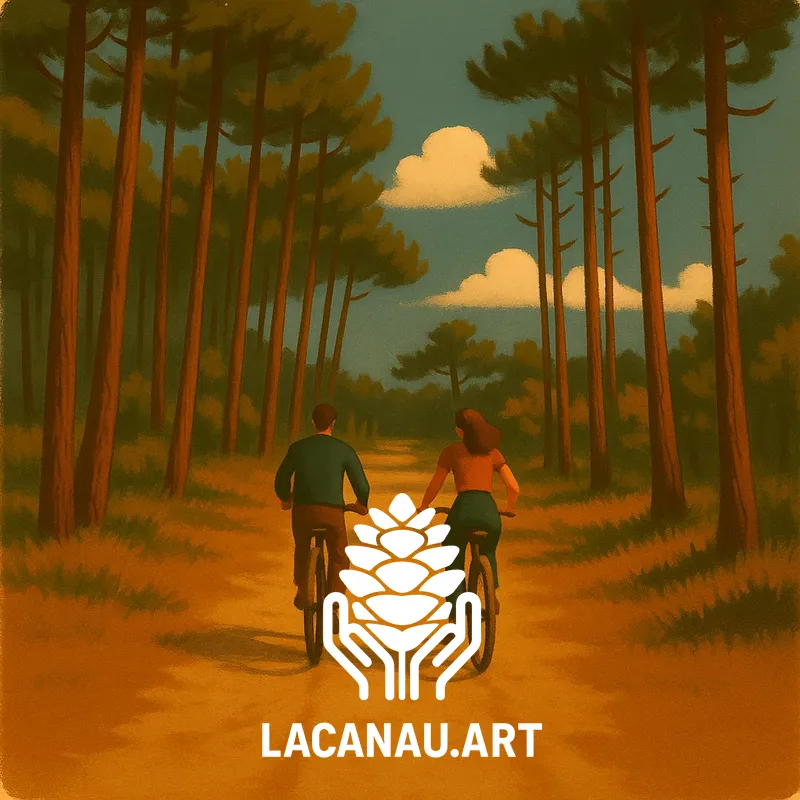 Un tableau qui n’existe qu’une fois
Un projet pensé autour de votre histoire