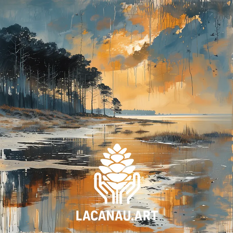 Formats et tarifs
Des dimensions adaptées à tous les espaces