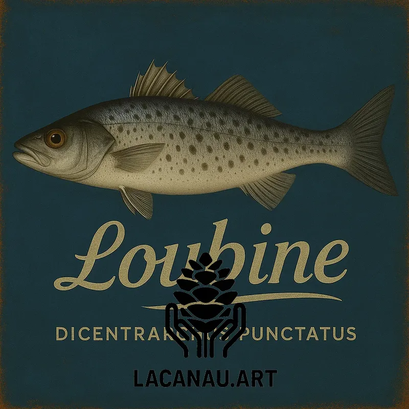 En résumé
Un projet, une œuvre, une émotion