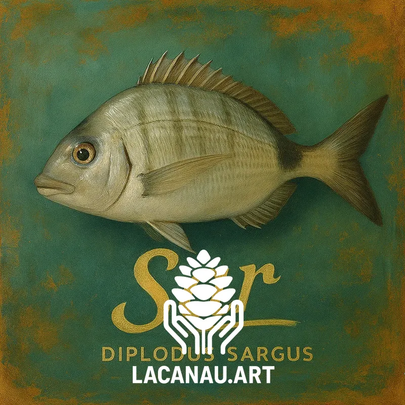 Une production pensée pour durer
Pas de stock inutile, pas de gaspillage