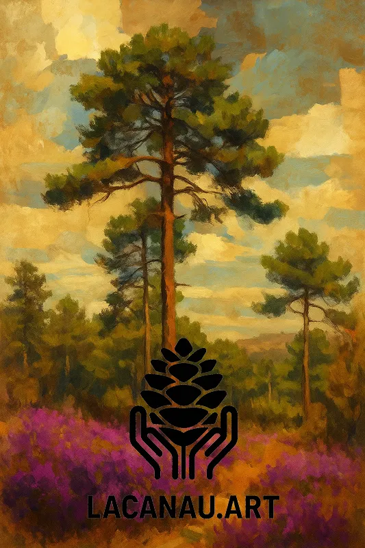 Petites séries et grands formats
Pour les amateurs d’art et les professionnels