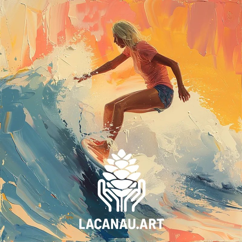 Projets sur mesure et panneaux VisualPanel.ART
Décoration murale et architecture intérieure