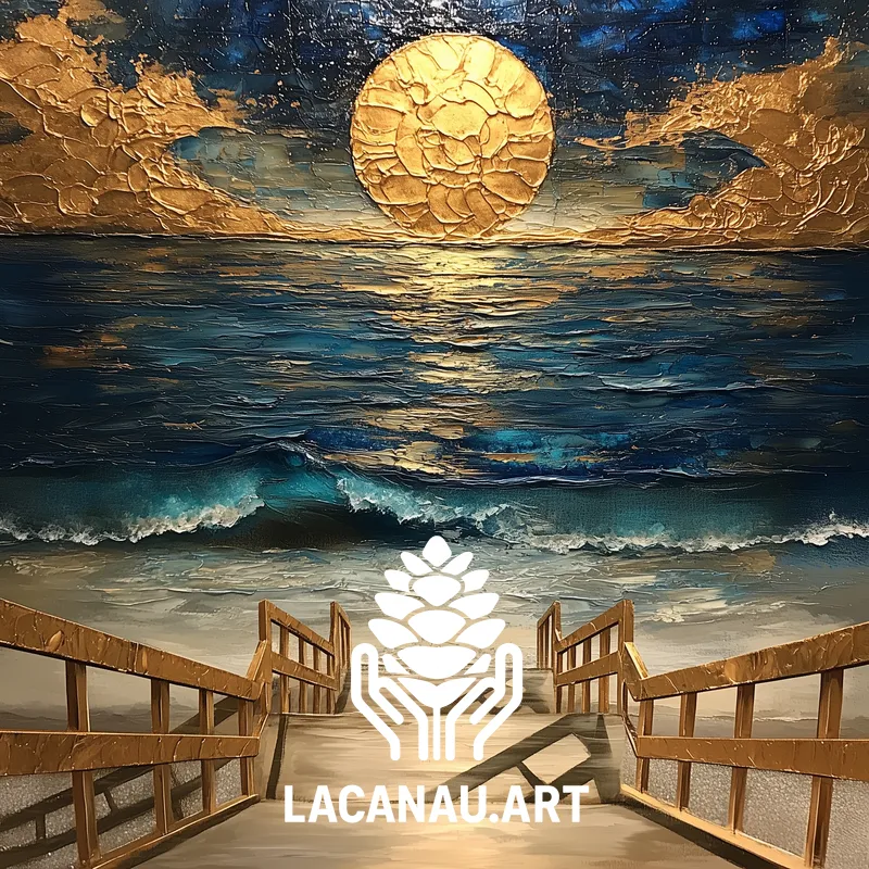 Des conditions simples pour les revendeurs
Exclusivité et marge assurée